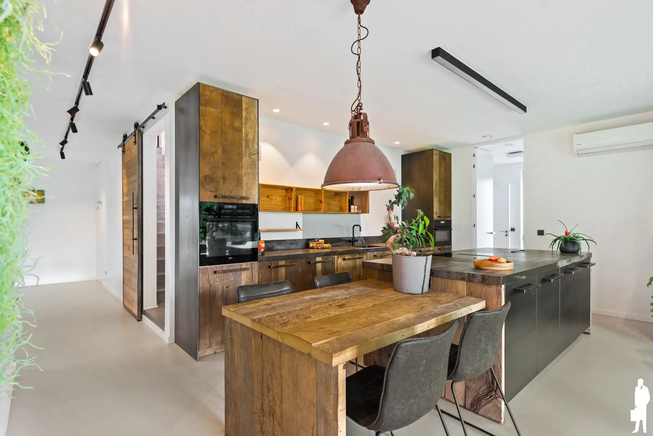 Uitzonderlijke villa met high-end afwerking op 1.897 m²  foto 6