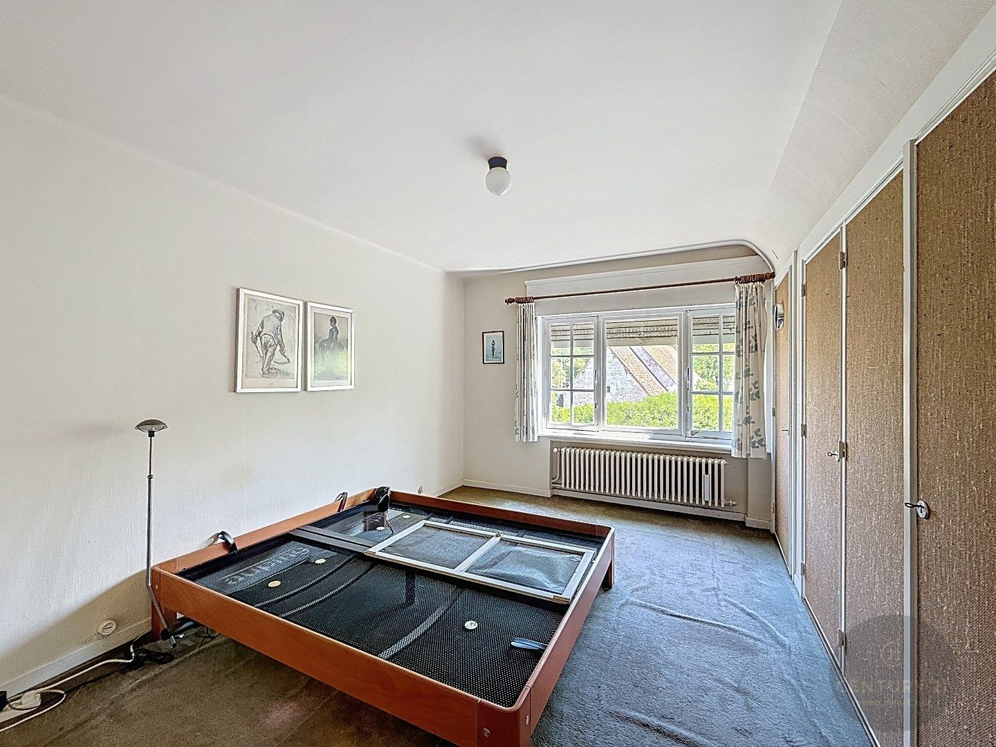 RUIME VILLA op TOPLIGGING!  foto 17