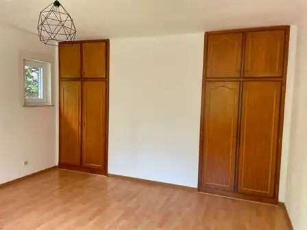 Residentieel gelegen woning op een perceel van 950 m² foto 14