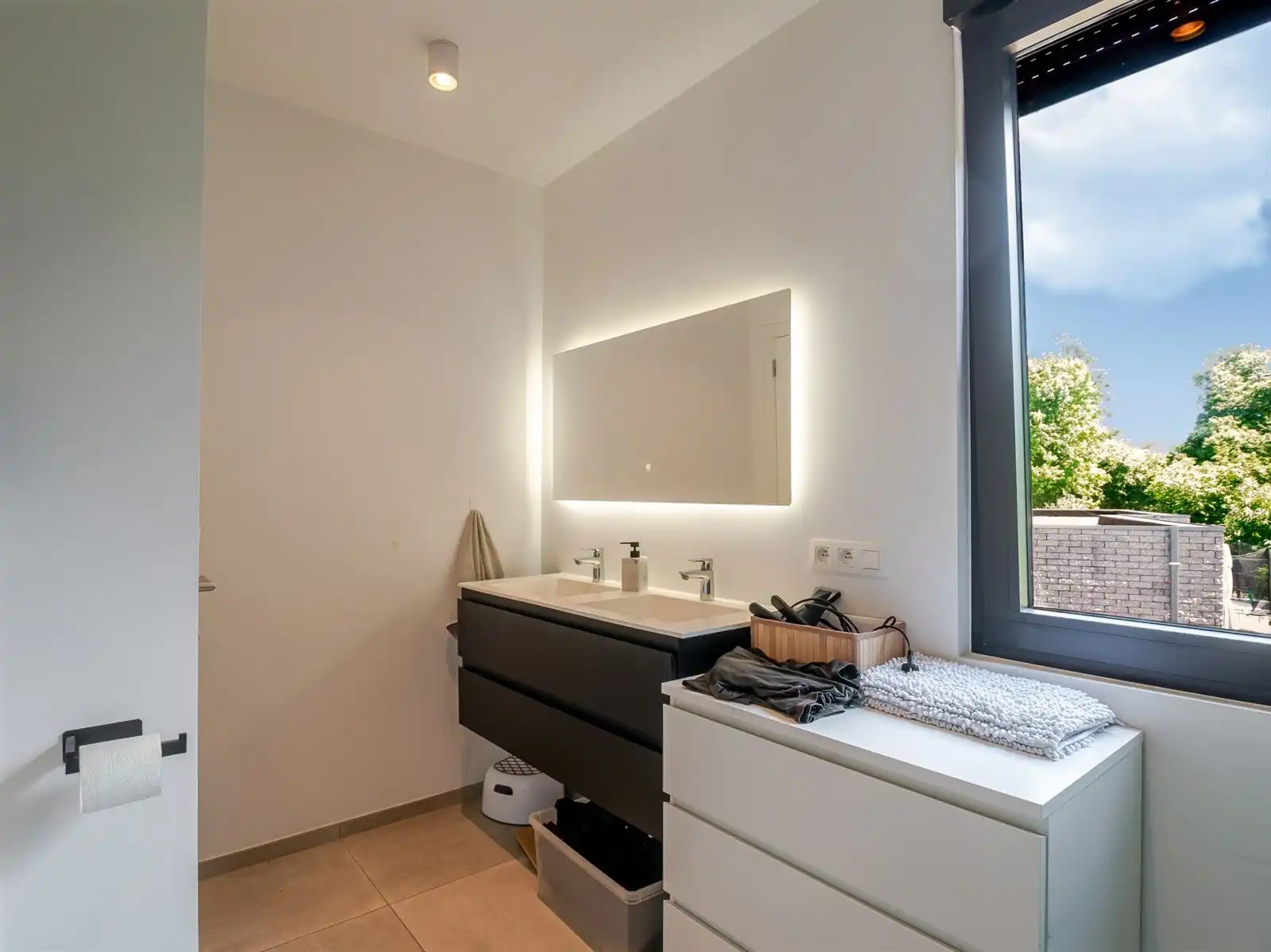 Huis foto 16