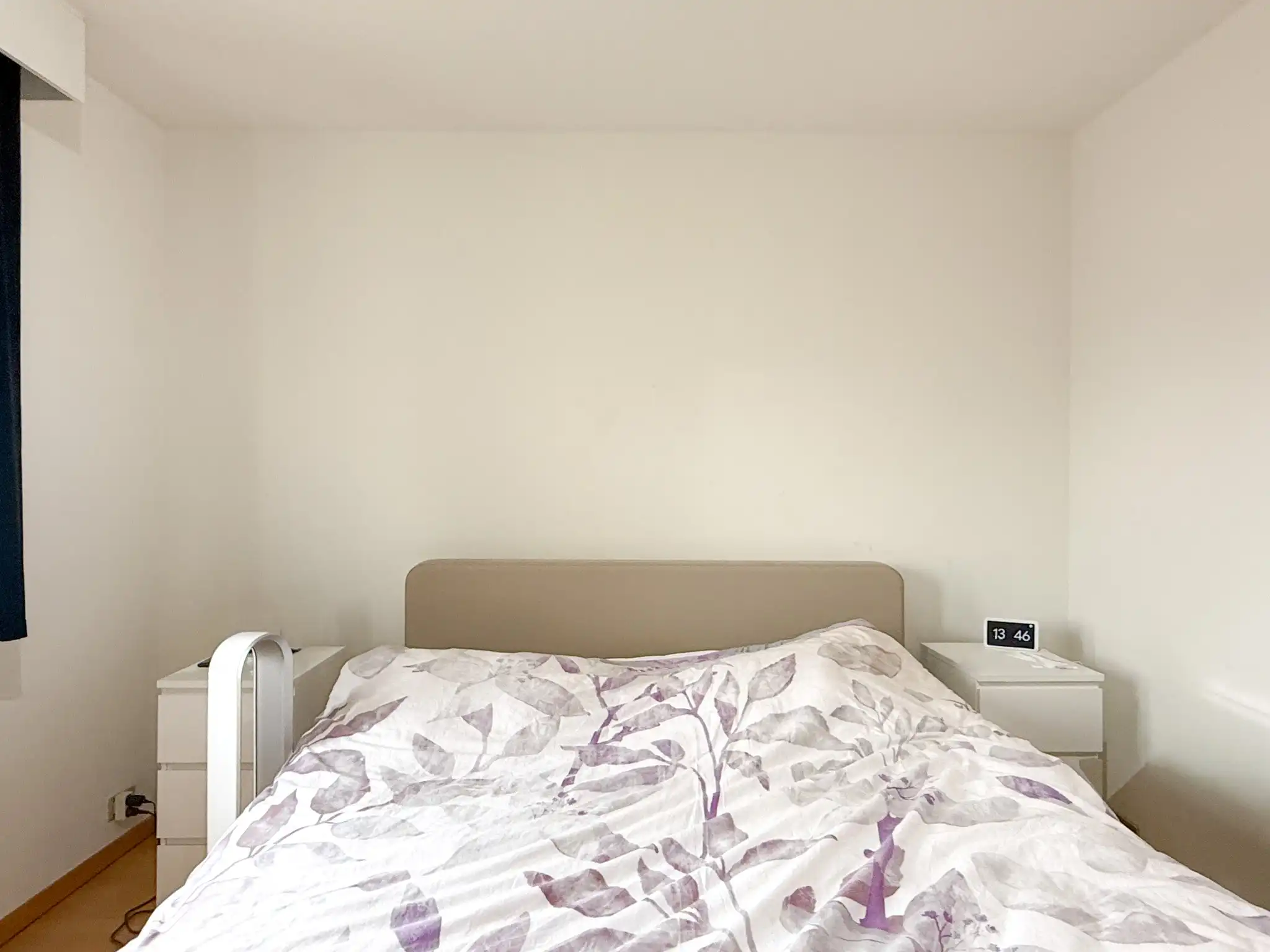 Prachtig appartement in centrum Beveren met zicht over de Markt foto 11