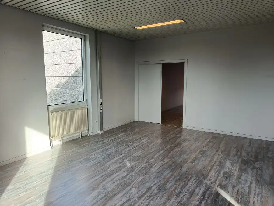 Molenberglei 12-16-20-26, 2627 Schelle foto 17