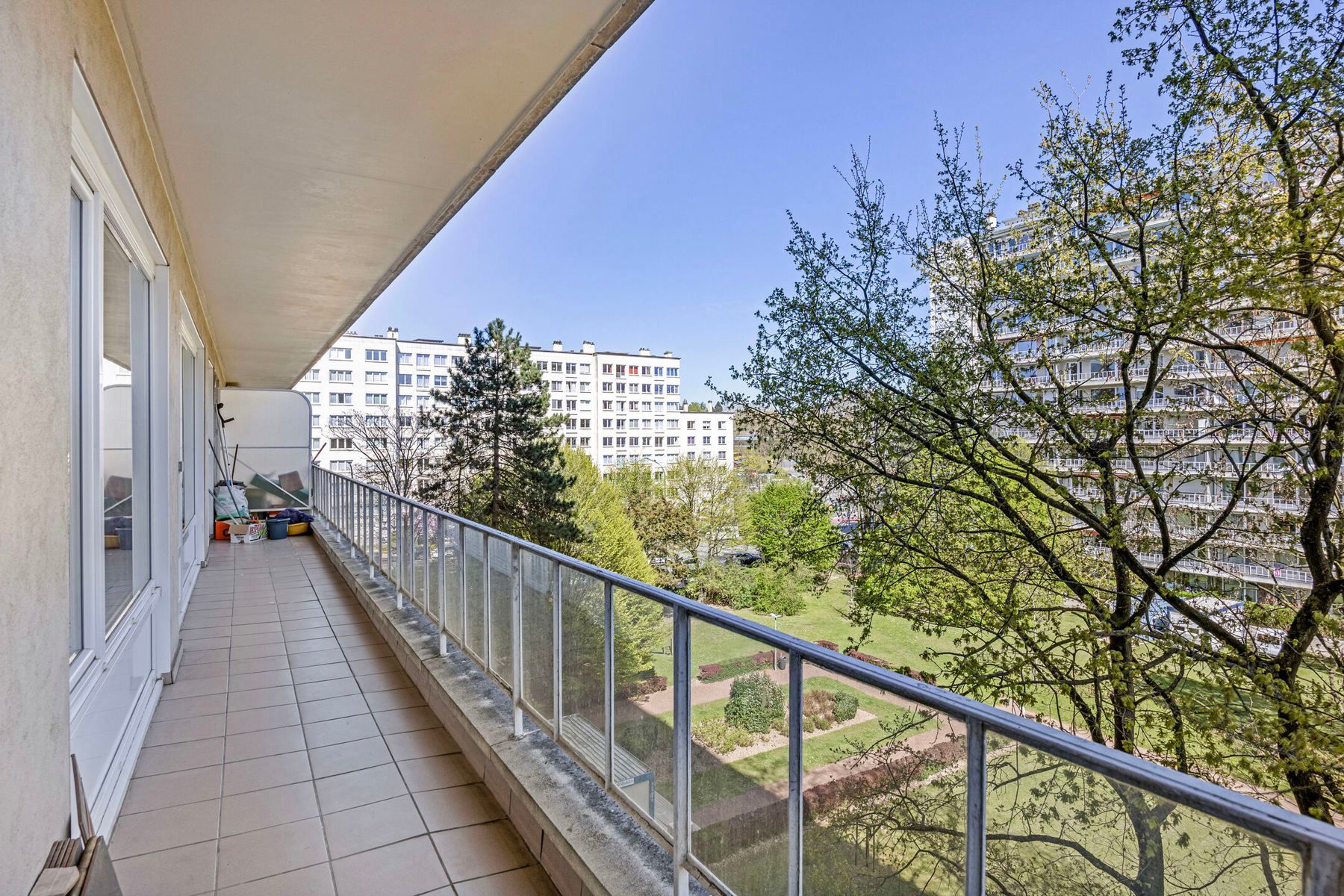()=>{if(producerUpdateValueVersion(node),producerAccessed(node),node.value===ERRORED)throw node.error;return node.value} Avenue Paul Hymans 122 - 1200 Woluwe-Saint-Lambert