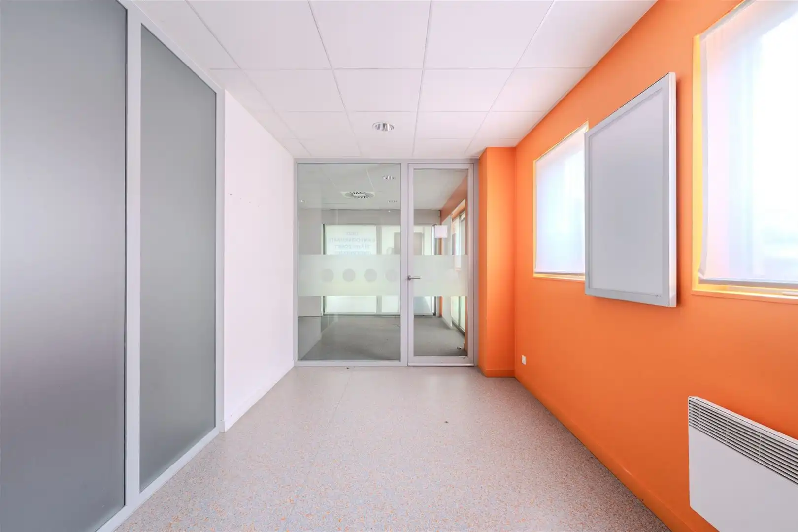 handelsgelijkvloers foto 21