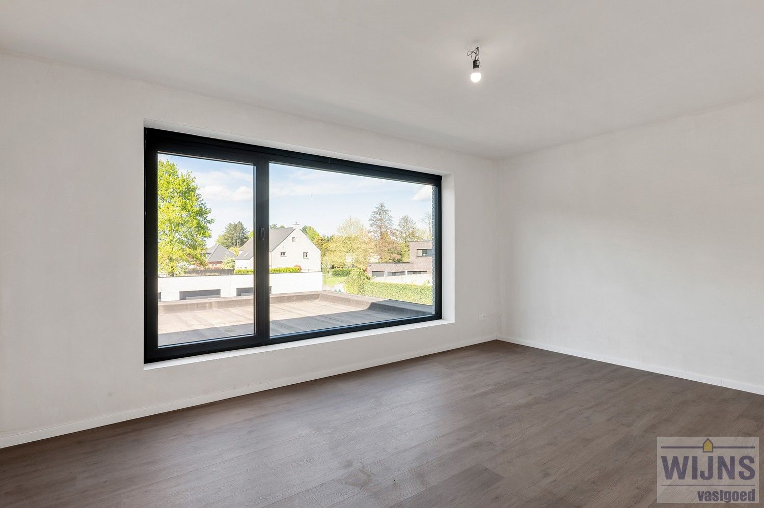 Moderne nieuwbouw open bebouwing op 861 m². foto 25