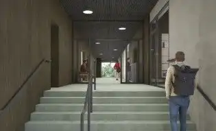 Wetenschapspark ., 3000 Leuven foto 9