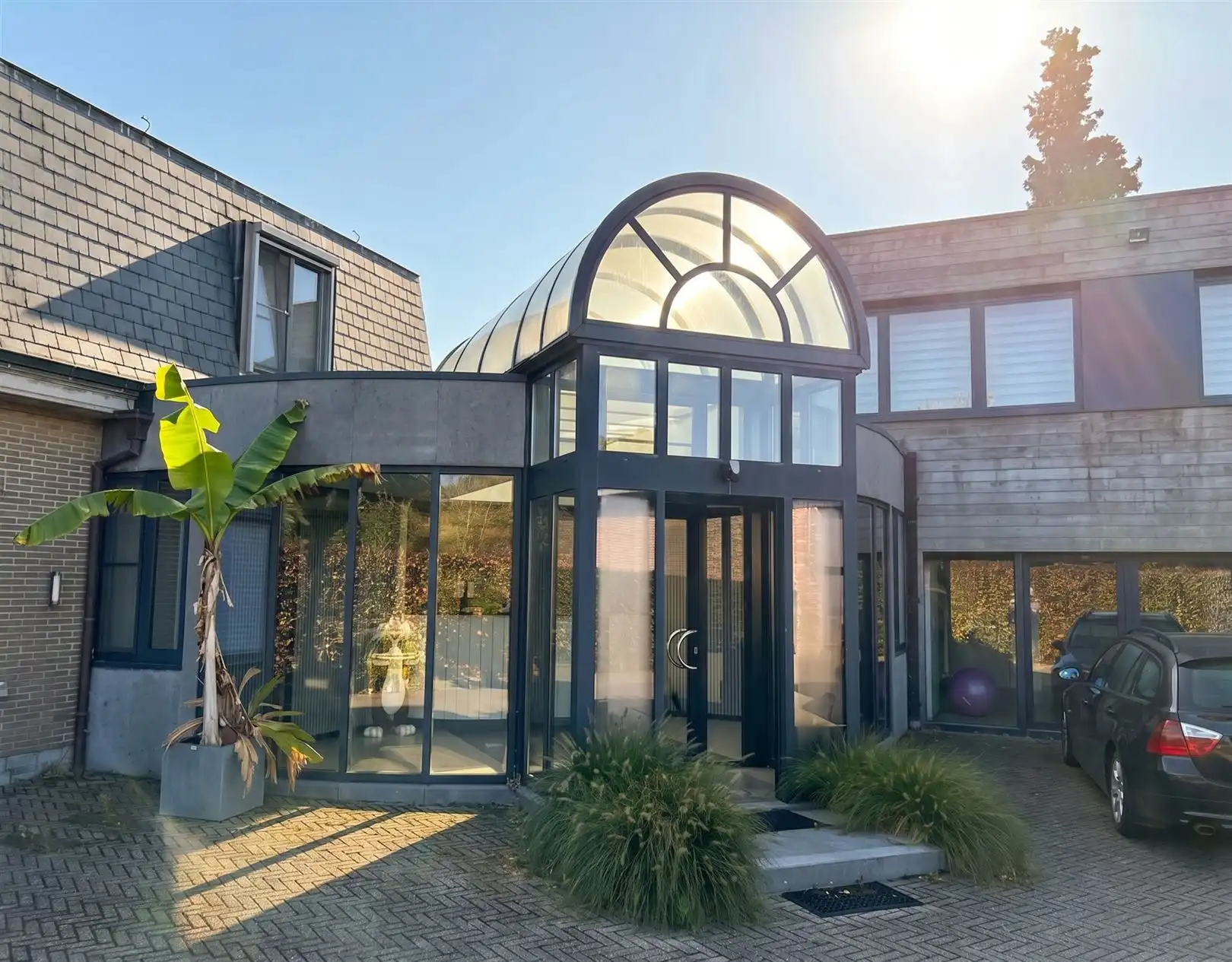 Huis te koop Gentstraat 111 - 9170 SINT-PAUWELS