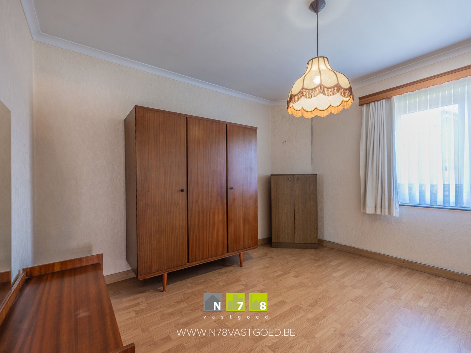 Huis te koop foto 20