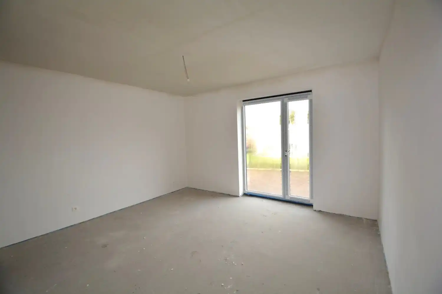 NIEUWBOUWPROJECT MET 7 ENERGIEZUINIGE WONINGEN! foto 11