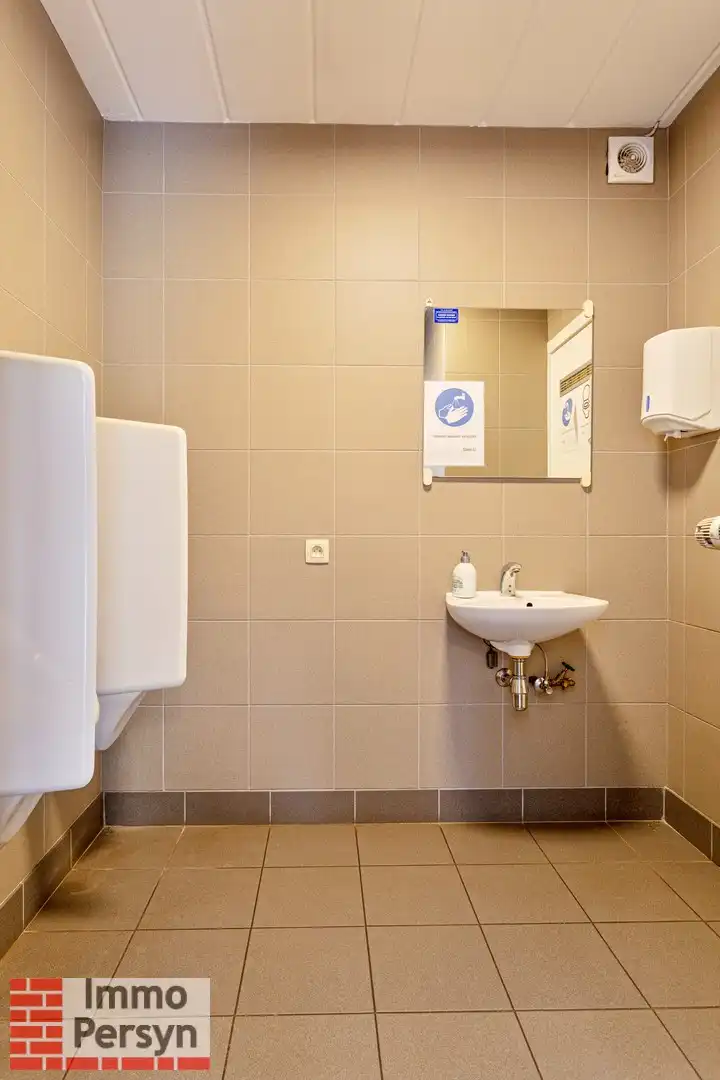 De spellehut zoekt nieuwe eigenaar foto 12