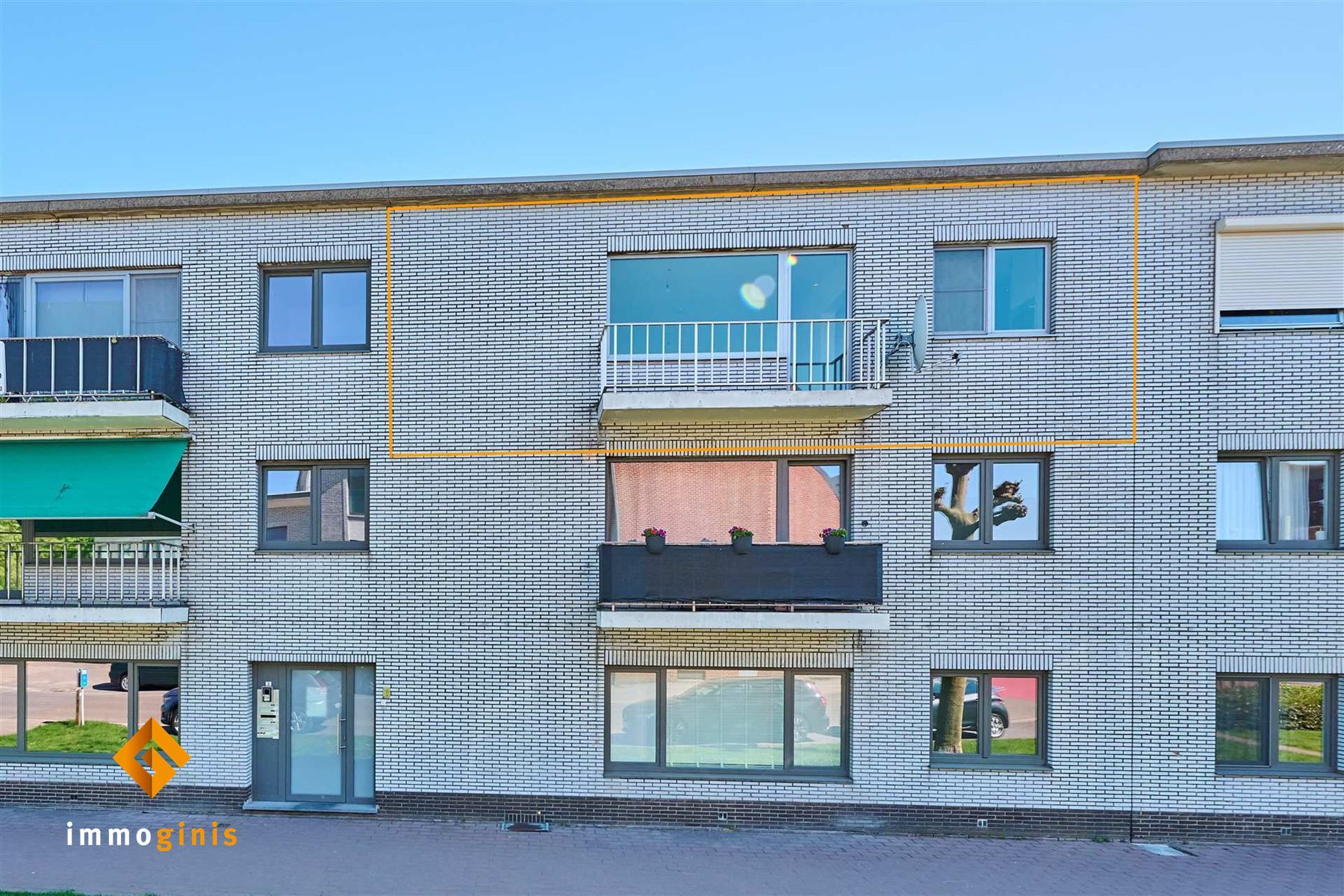 ()=>{if(producerUpdateValueVersion(node),producerAccessed(node),node.value===ERRORED)throw node.error;return node.value} Kloosterstraat 3/6 - 3930 HAMONT