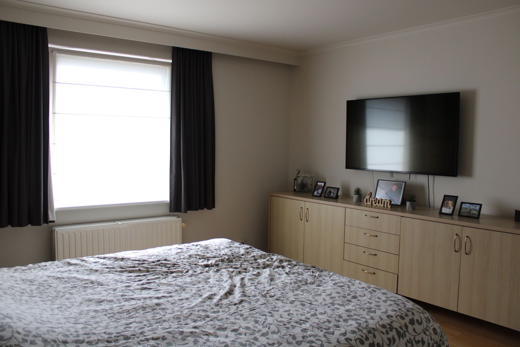 Rustig gelegen woning vlakbij centrum foto 17