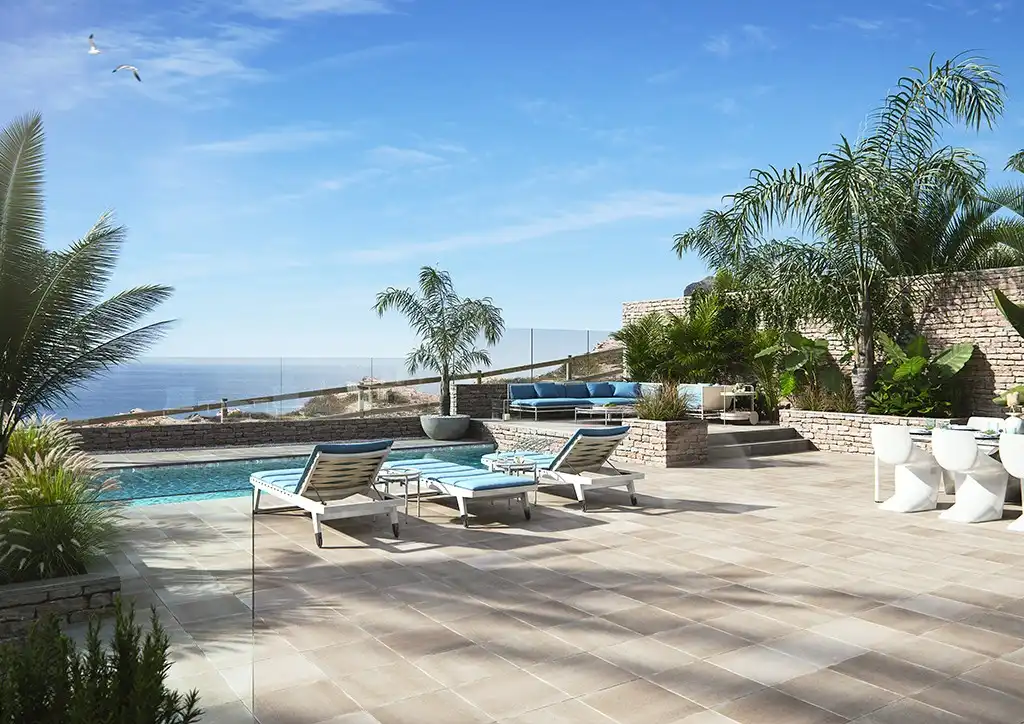 Villas Las Yucas - Cabo de Palos foto 15