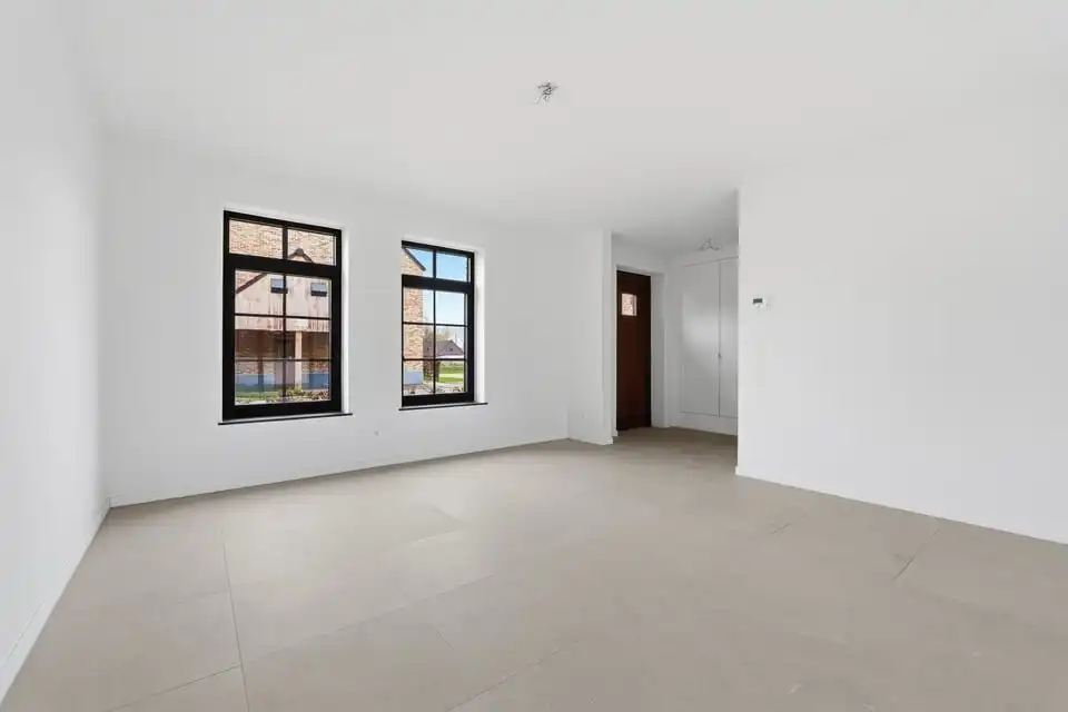 STIJLVOL EN DUURZAAM WONEN IN HOF VAN SPROLANT foto 9