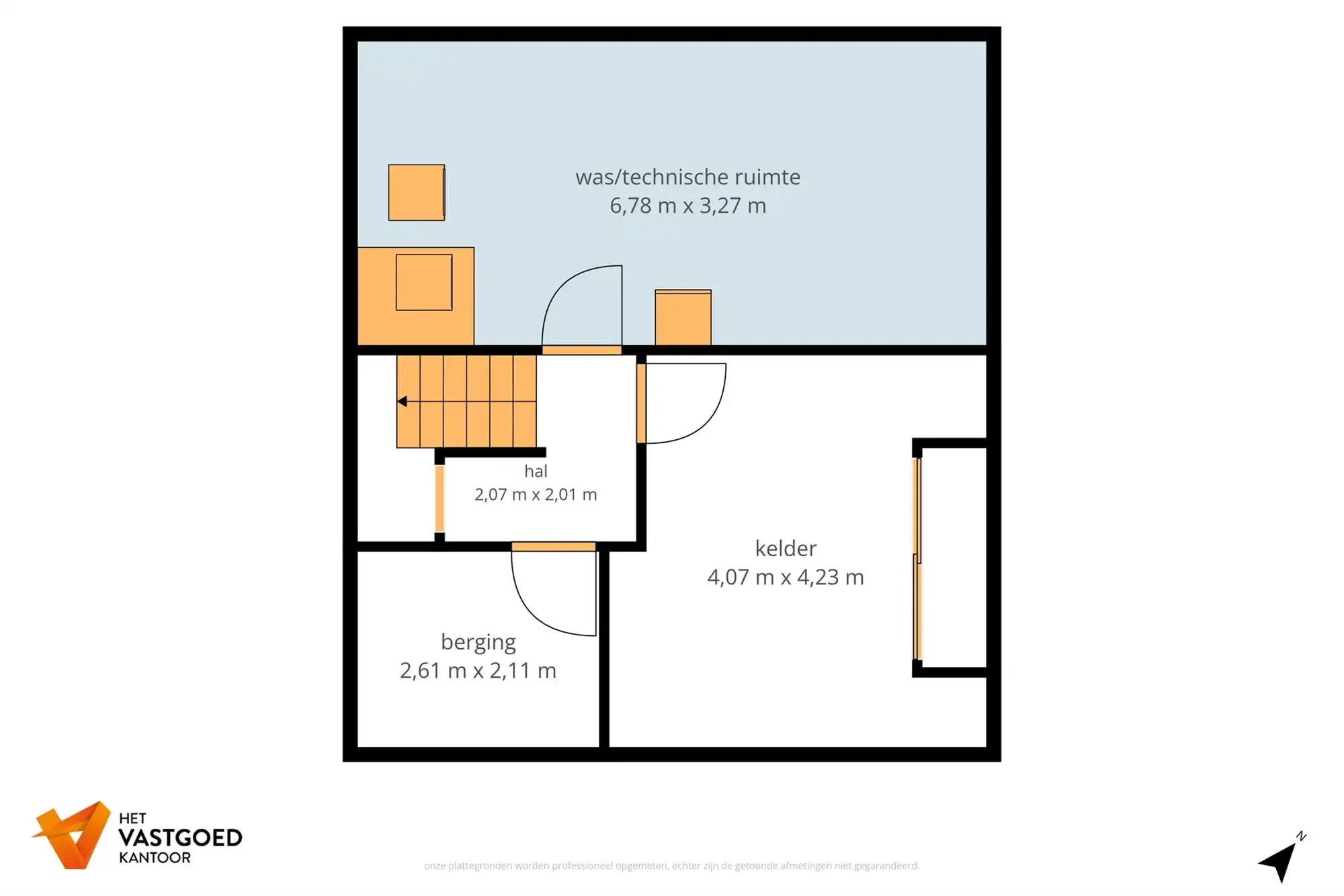 Huis foto 30