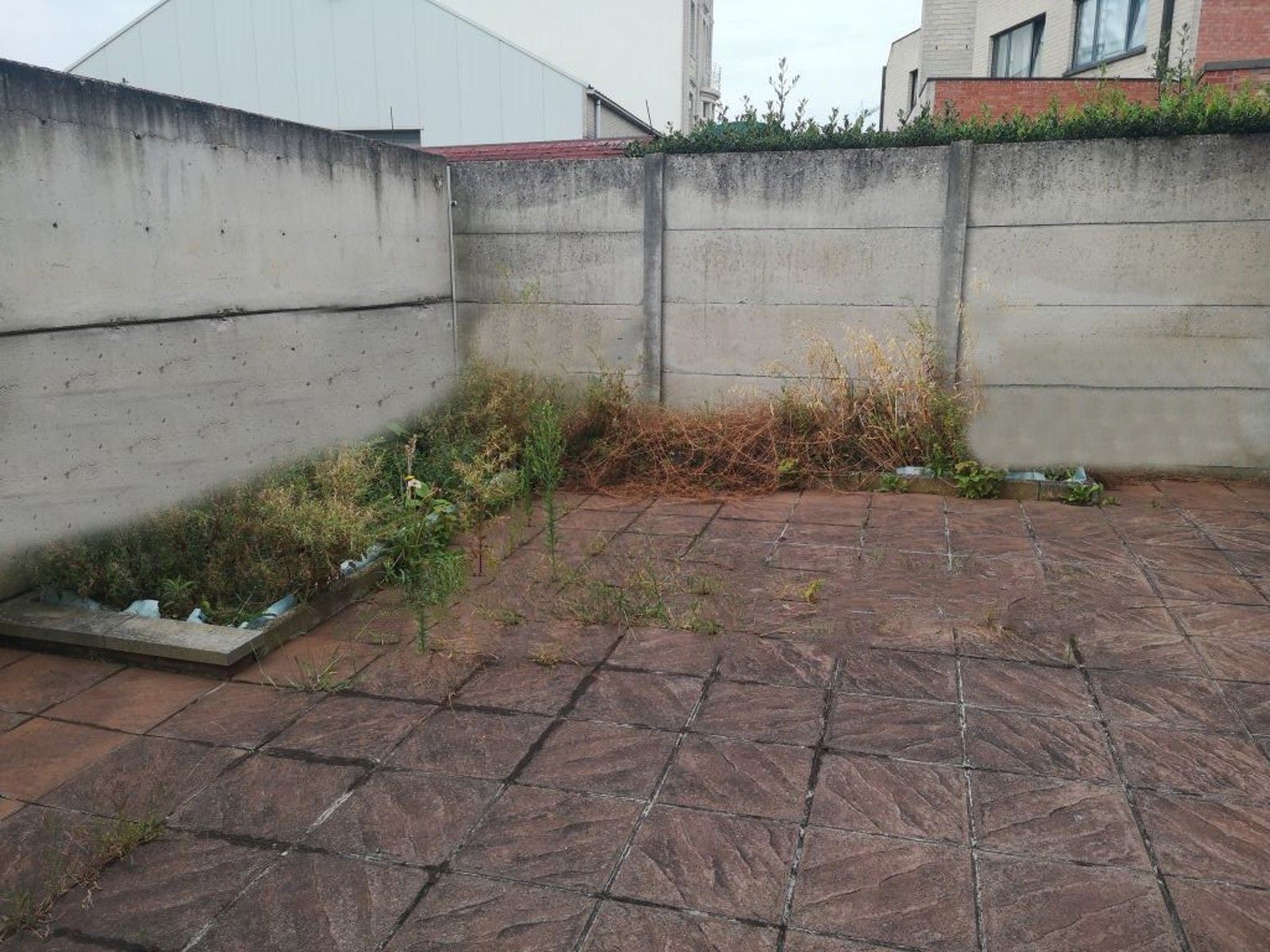 Ruime instapklare woning foto 23