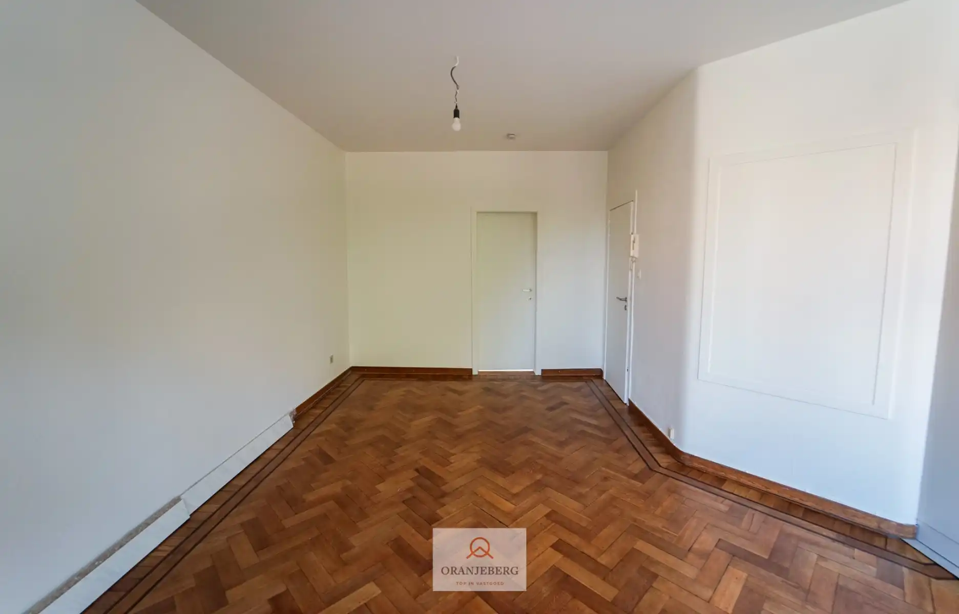 Gezellig appartement gunstig gelegen! foto 3