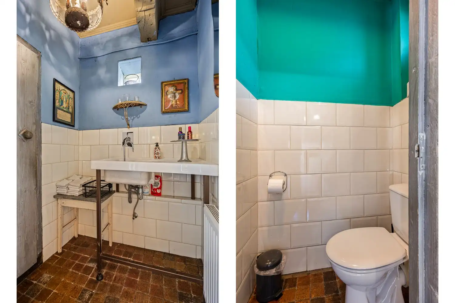 Huis te koop foto 15