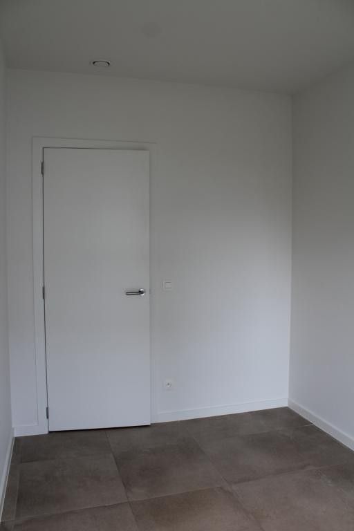 3-salaapkamerappartement met terras foto 10