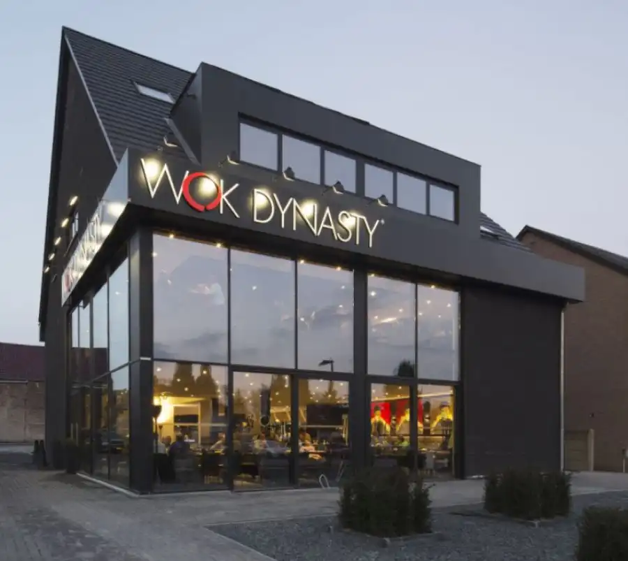 Brusselsesteenweg 554, 3090 Overijse foto 2