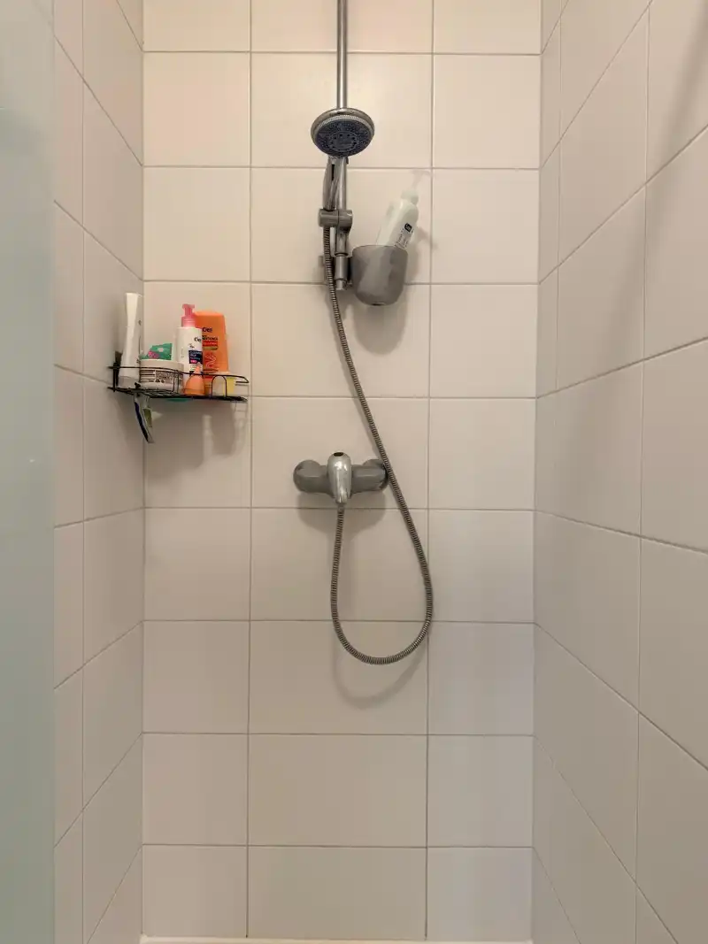 Gezellig 2 slaapkamer appartement. foto 12