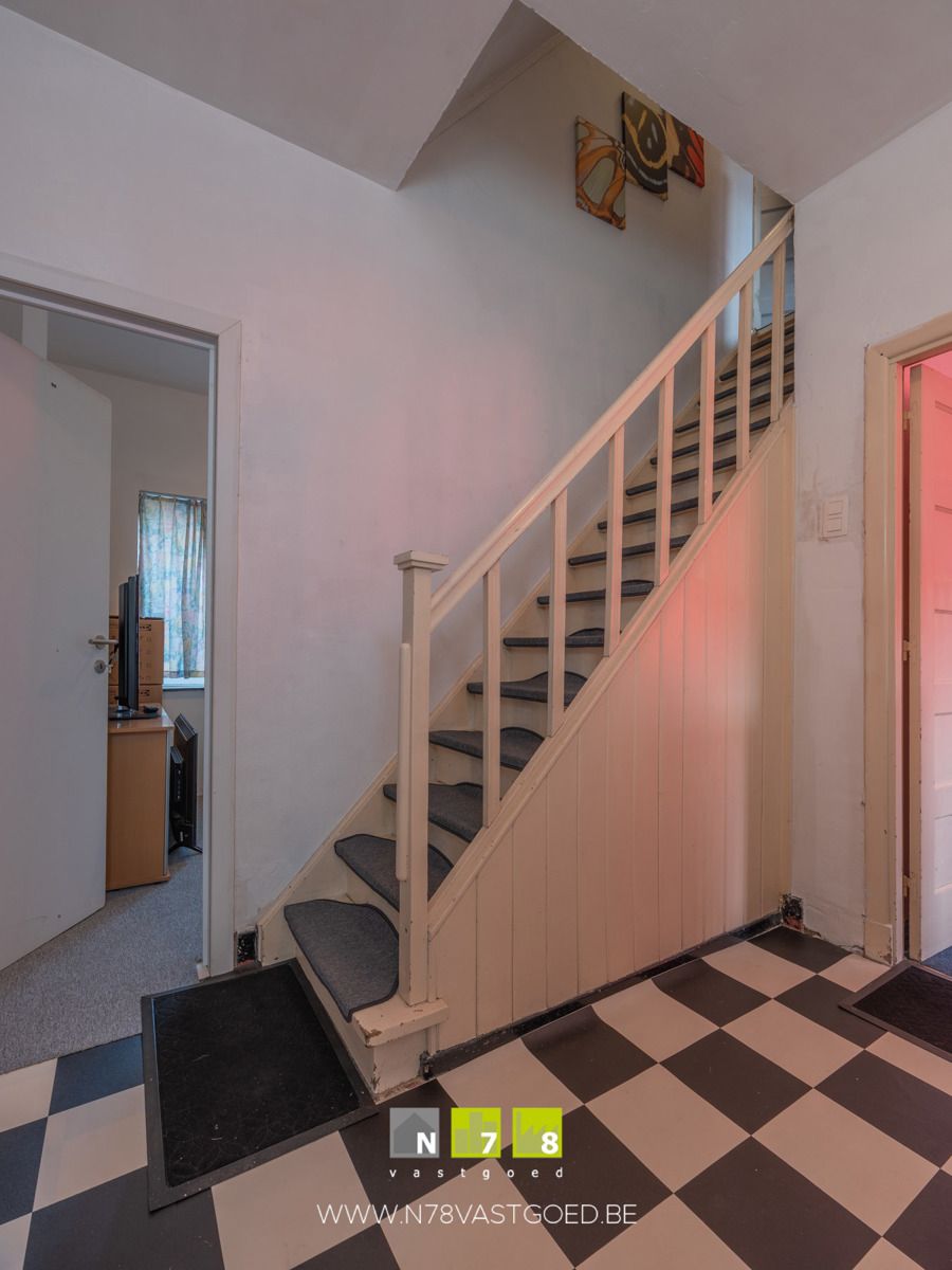 Huis te koop foto 13