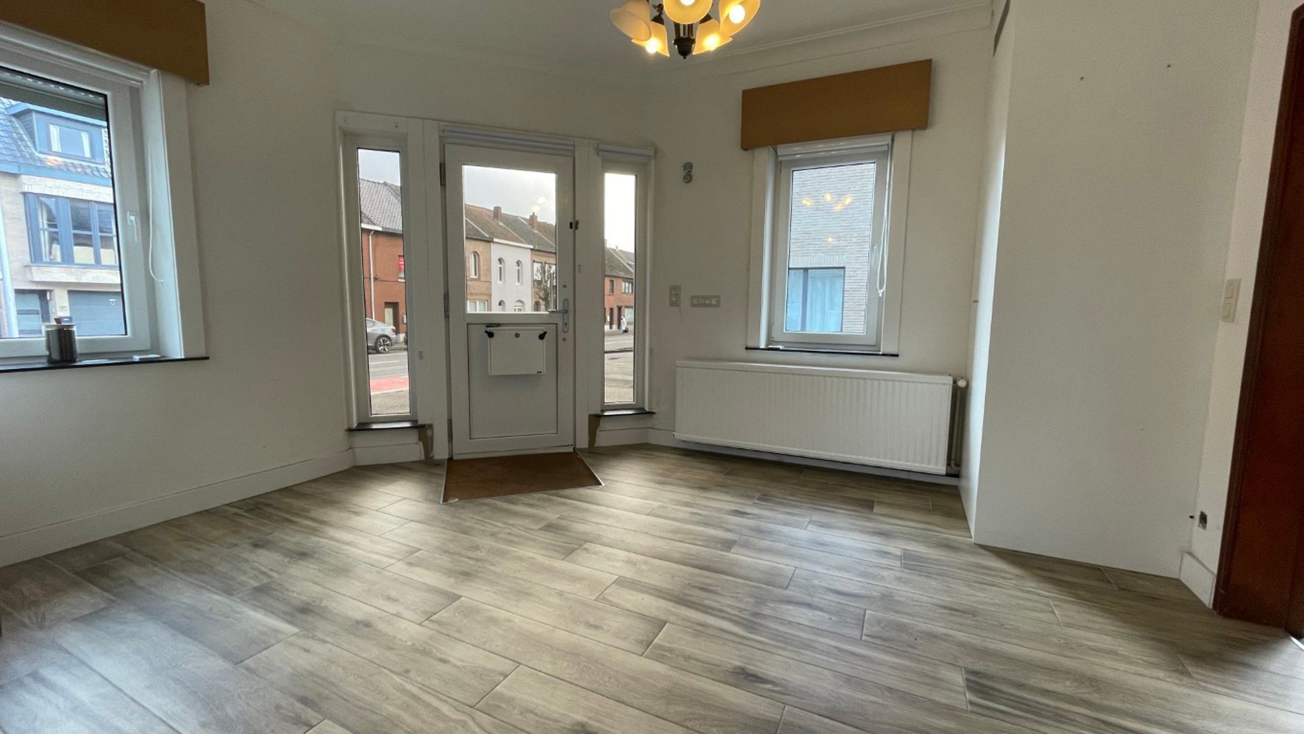 Huis te koop foto 4
