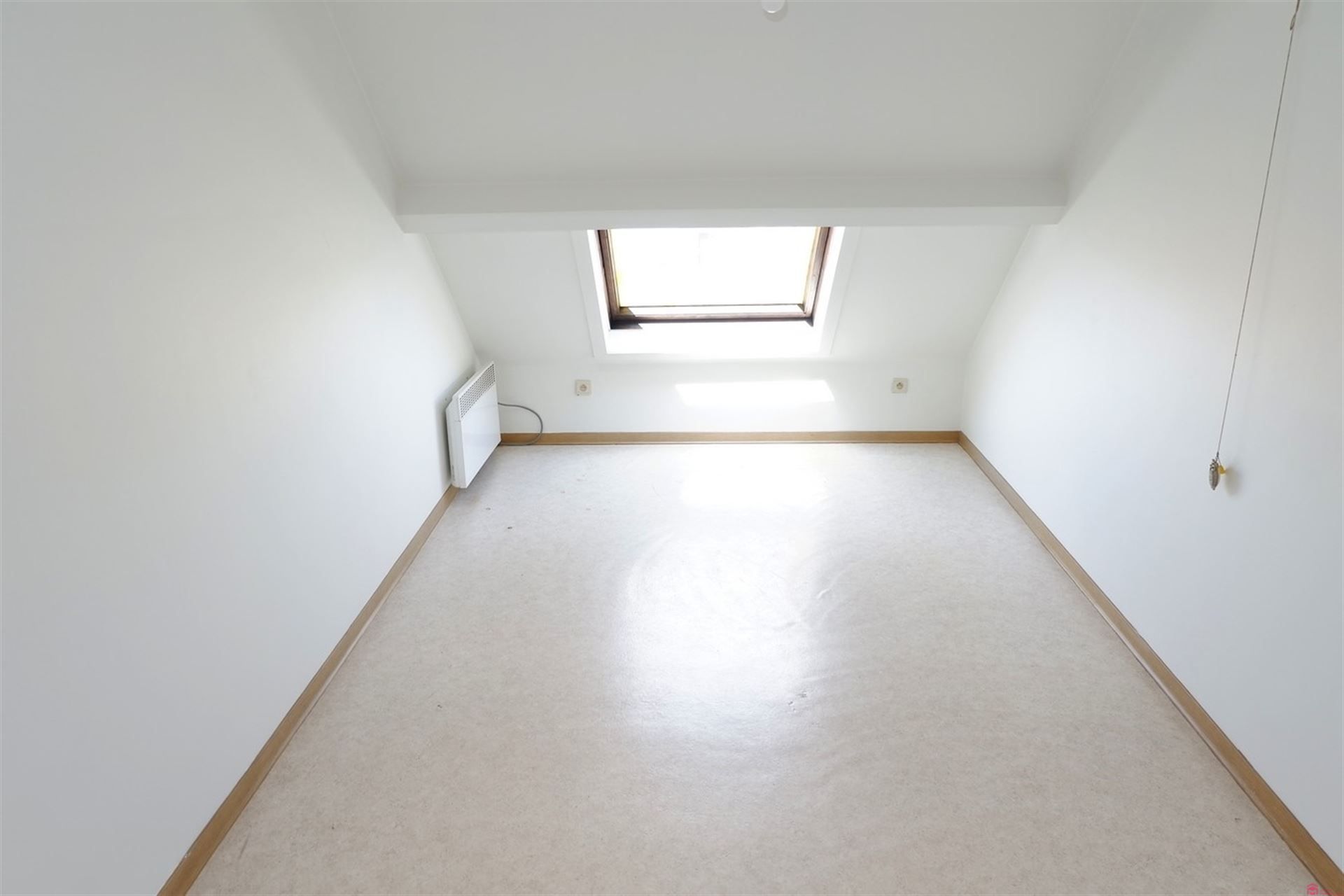 Duplex appartement te Wevelgem foto 10