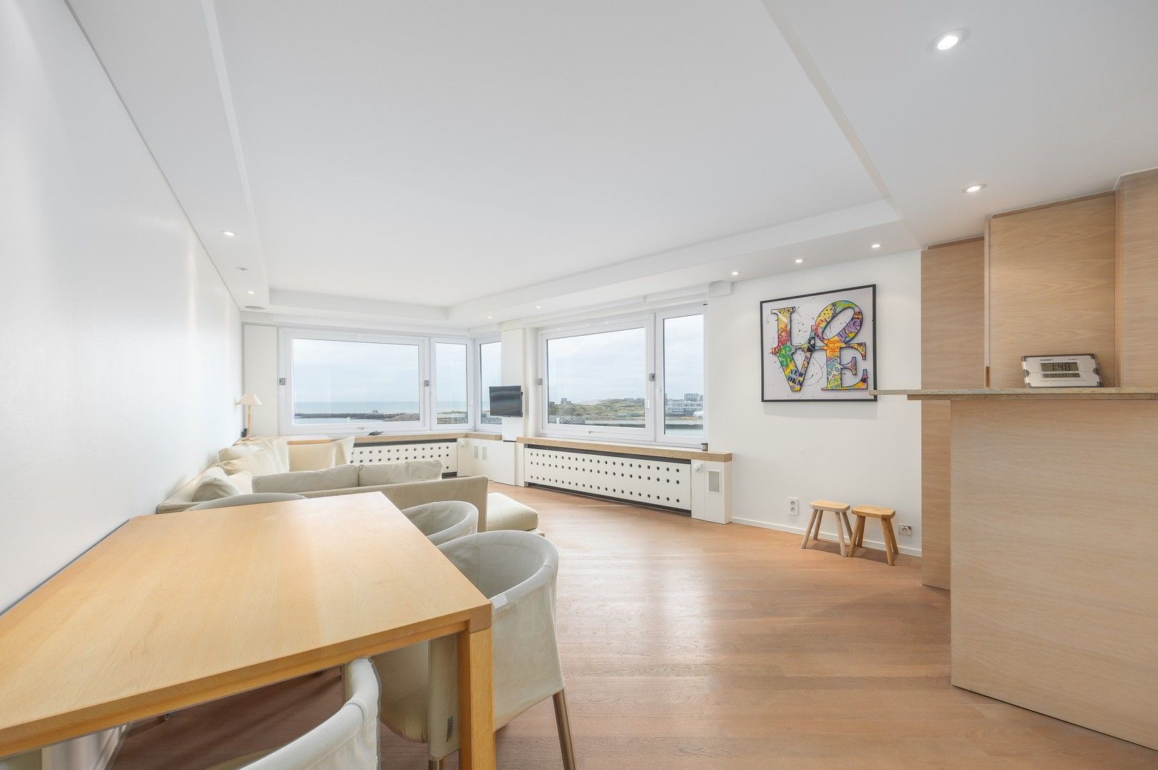 WESTHILL 05.01 foto 2