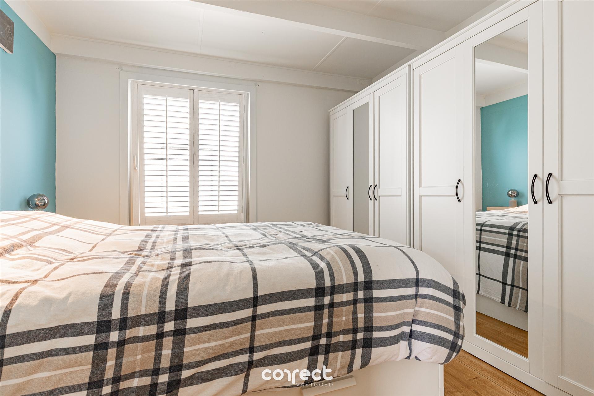 Luxe Vakantiewoning, Instapklaar en slechts op 700 meter van het strand te Middelkerke. foto 7