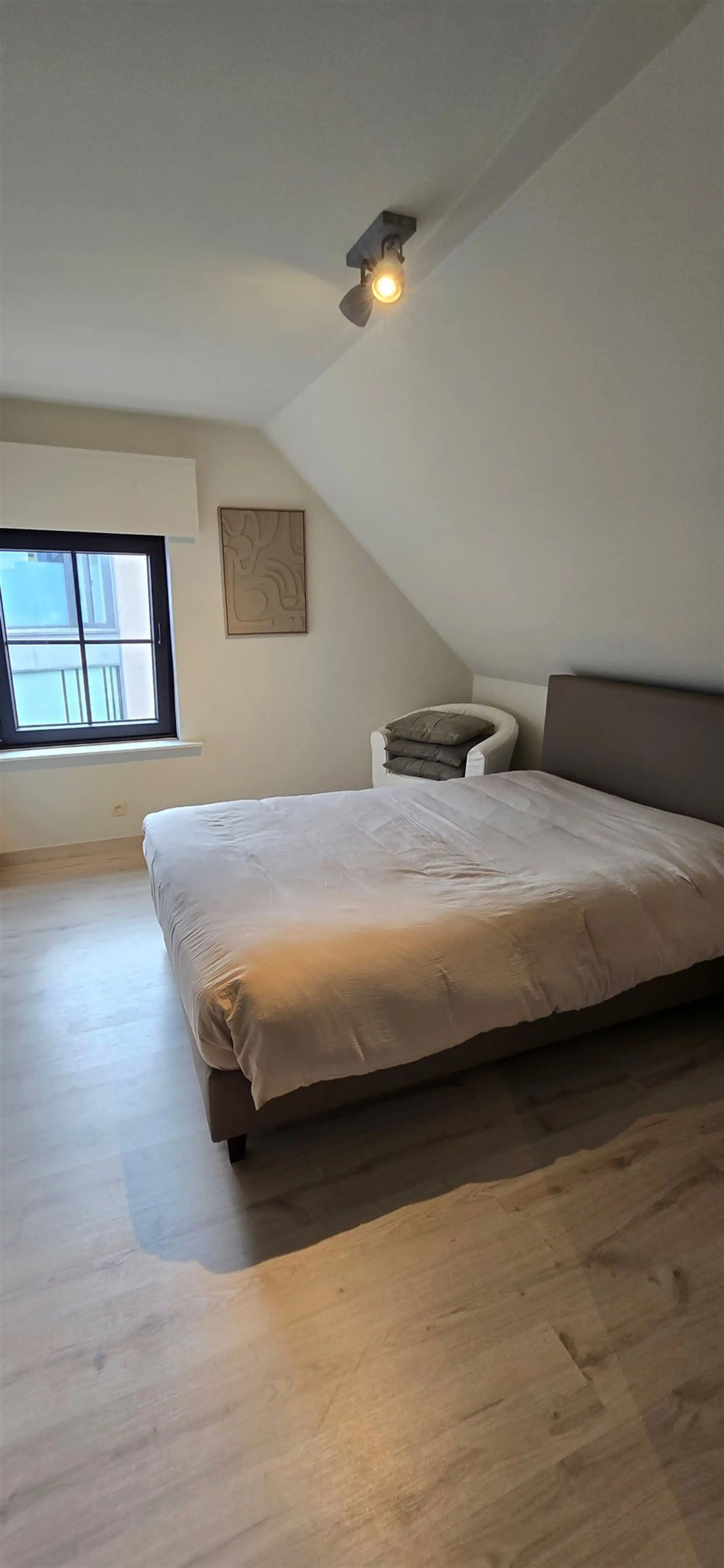 Huis foto 15