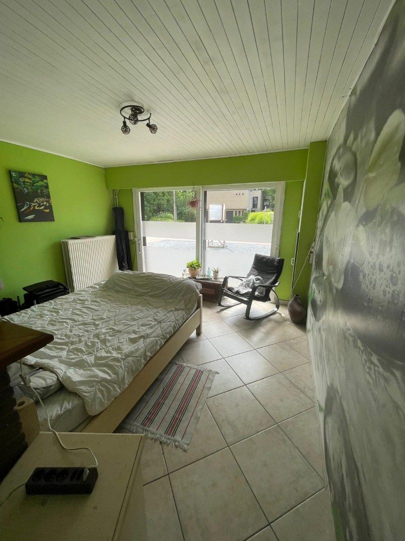 Wezelbaan 61 2490 Balen foto 11