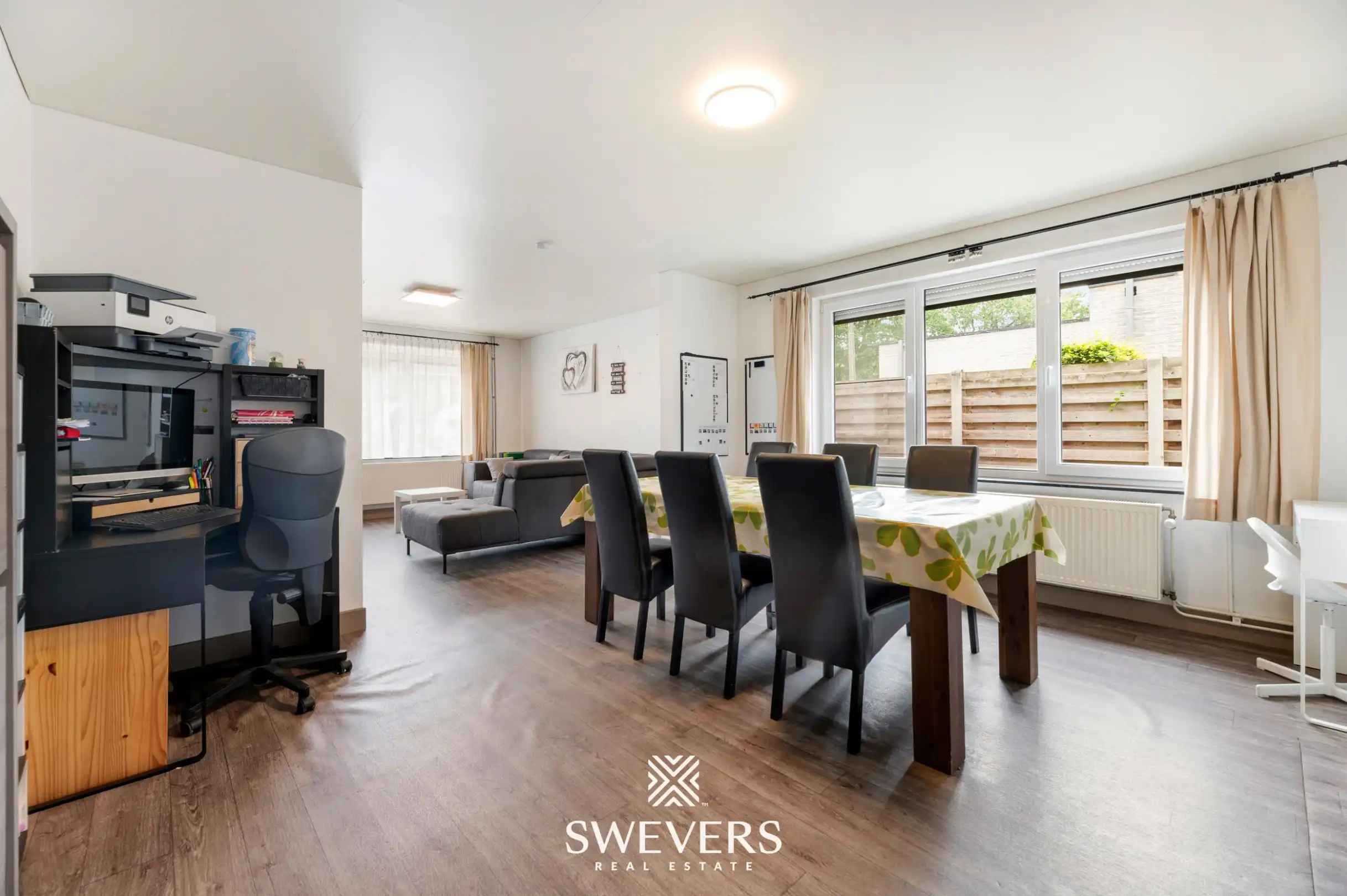 Instapklare woning met 3 slaapkamers op 7a 89ca foto 5