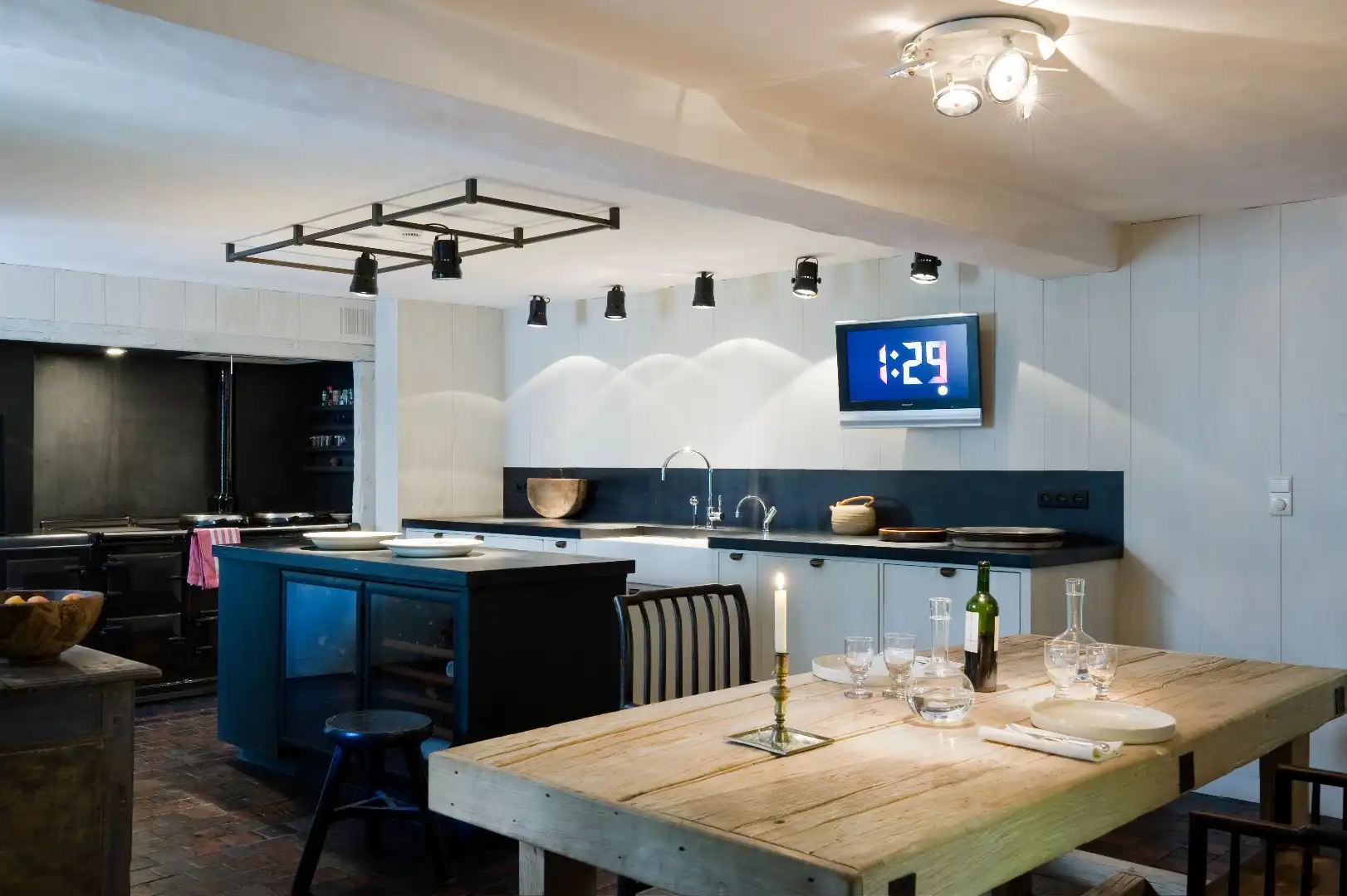 Huis te huur foto 7