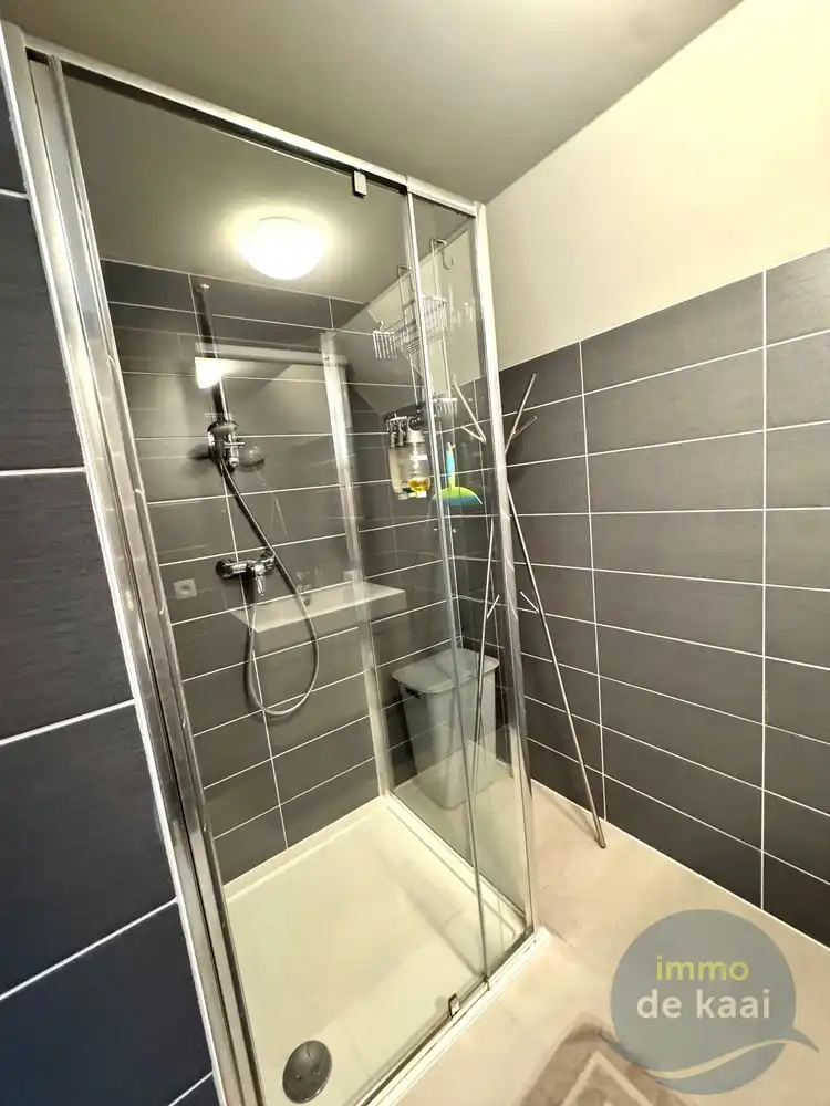 Appartement te koop foto 15