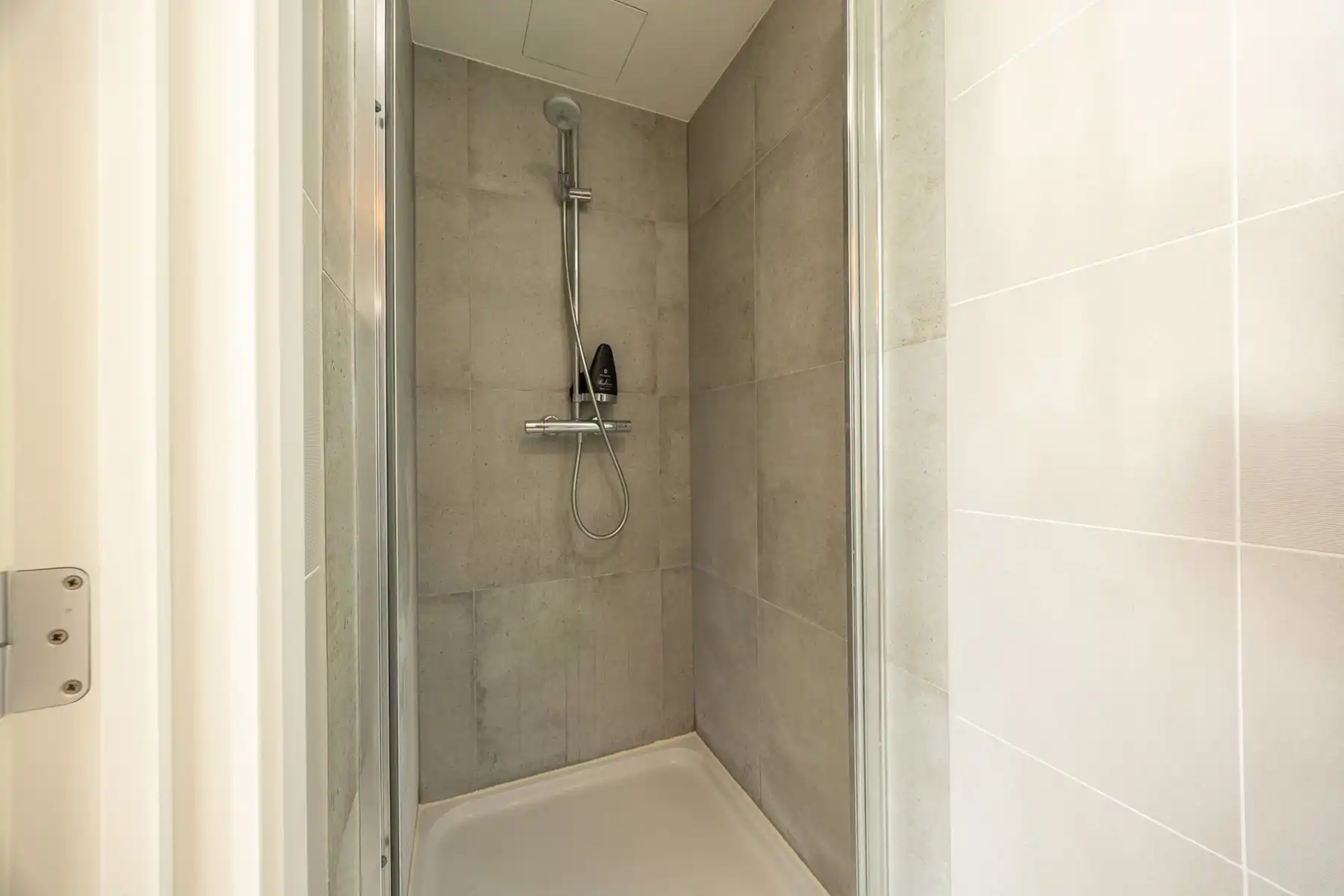 Mooi appartement met prachtig uitzicht foto 9