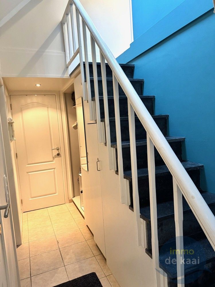 Vakantiewoning voor 6 personen - volle eigendom foto 10