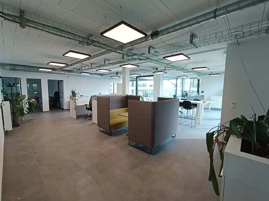 Antwerpsesteenweg 18, 2840 Rumst foto 9