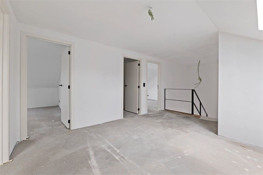 EXCLUSIEF WONEN IN EEN GERESTAUREERDE VIERKANTSHOEVE foto 36