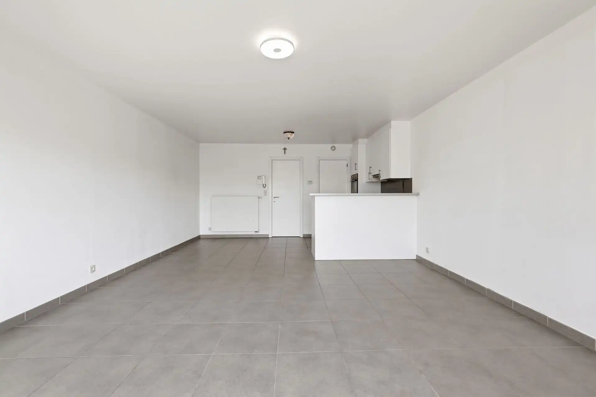 STUDIO / RUGZIJDE ZEEDIJK foto 9