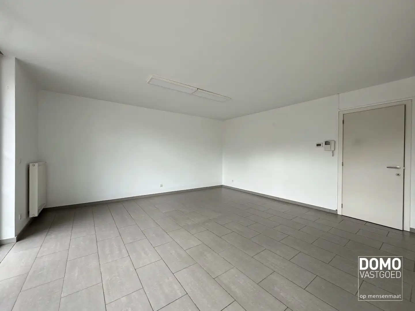 Prachtig ruim appartement met 3 slaapkamers op toplocatie in Hasselt foto 2