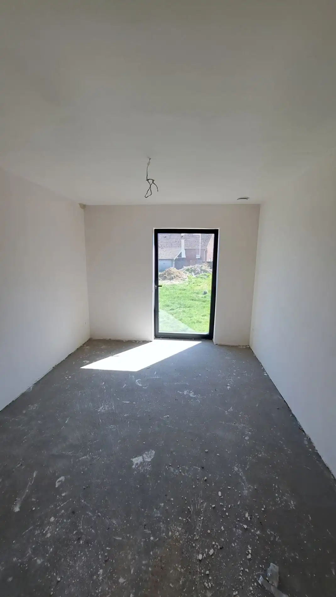 Prachtige nieuwbouw op 7a38 met E-peil 7 foto 17