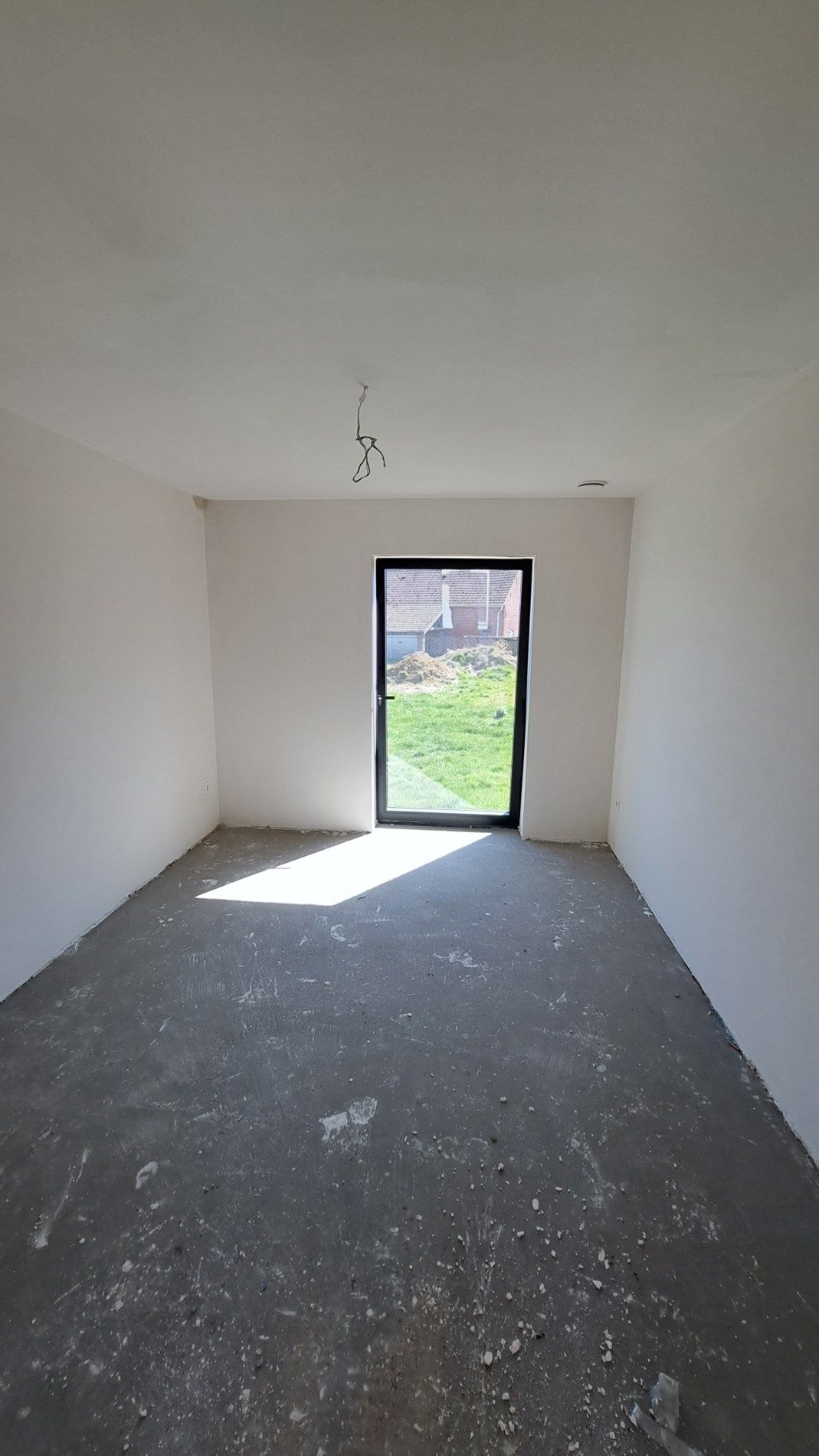 Prachtige nieuwbouw op 7a38 met E-peil 7 foto 17