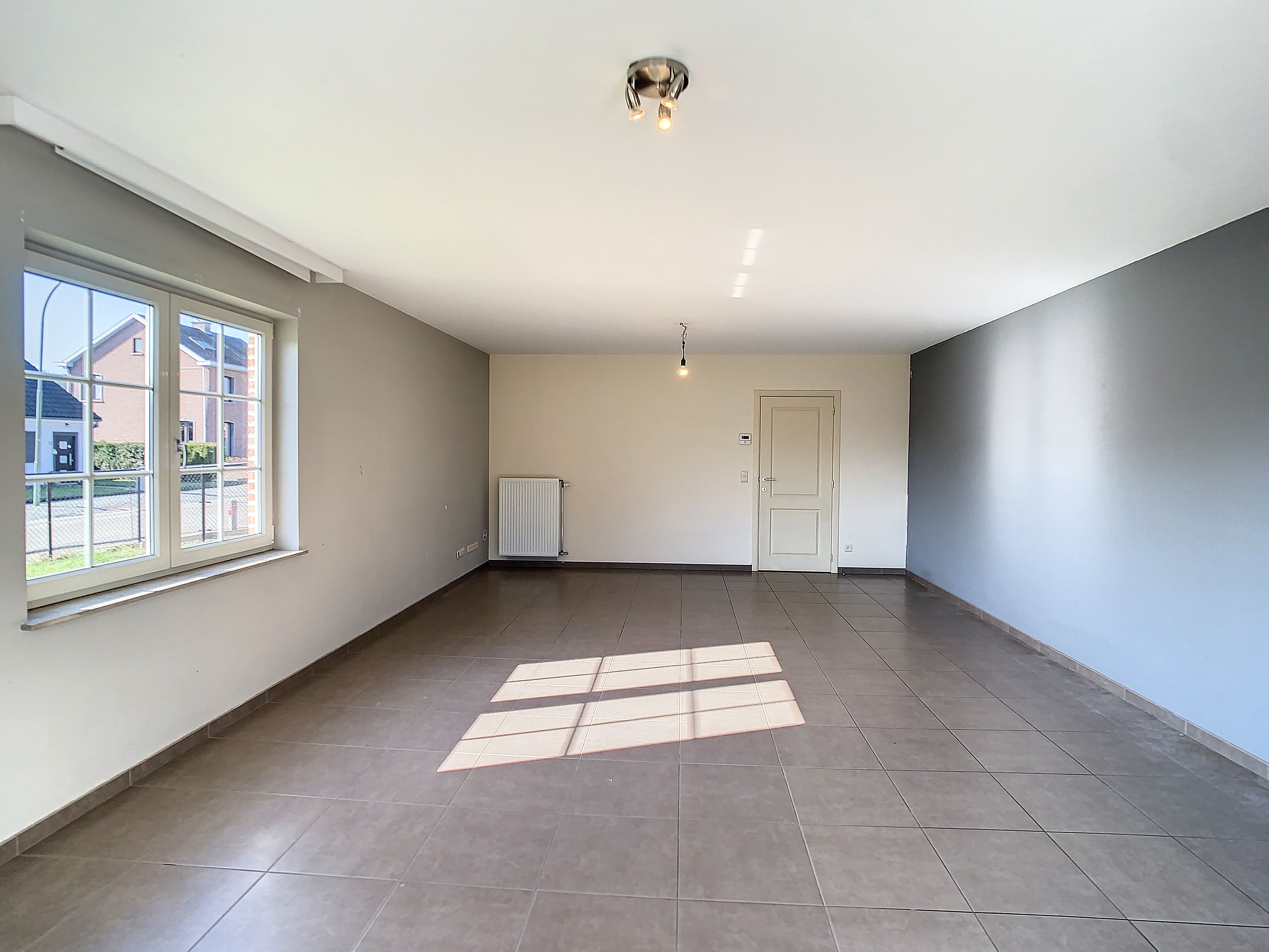Huis te huur foto 7
