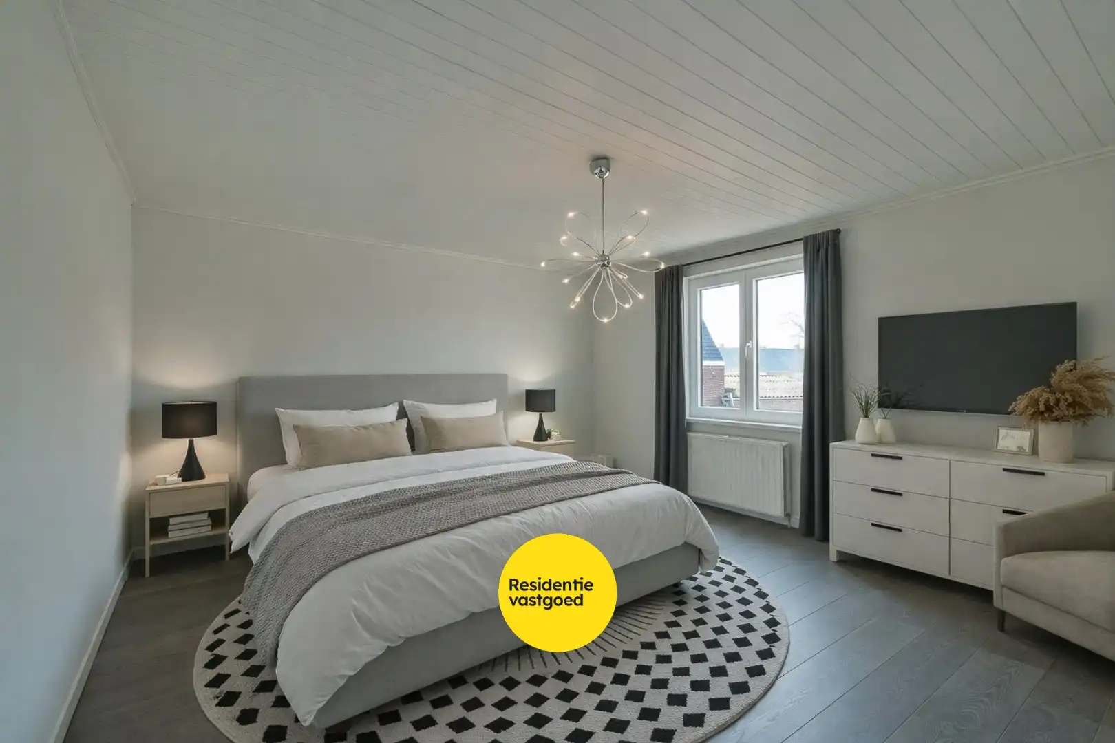 KIJKDAG zaterdag 14/03 van 10u tot 12u, op afspraak! foto 11