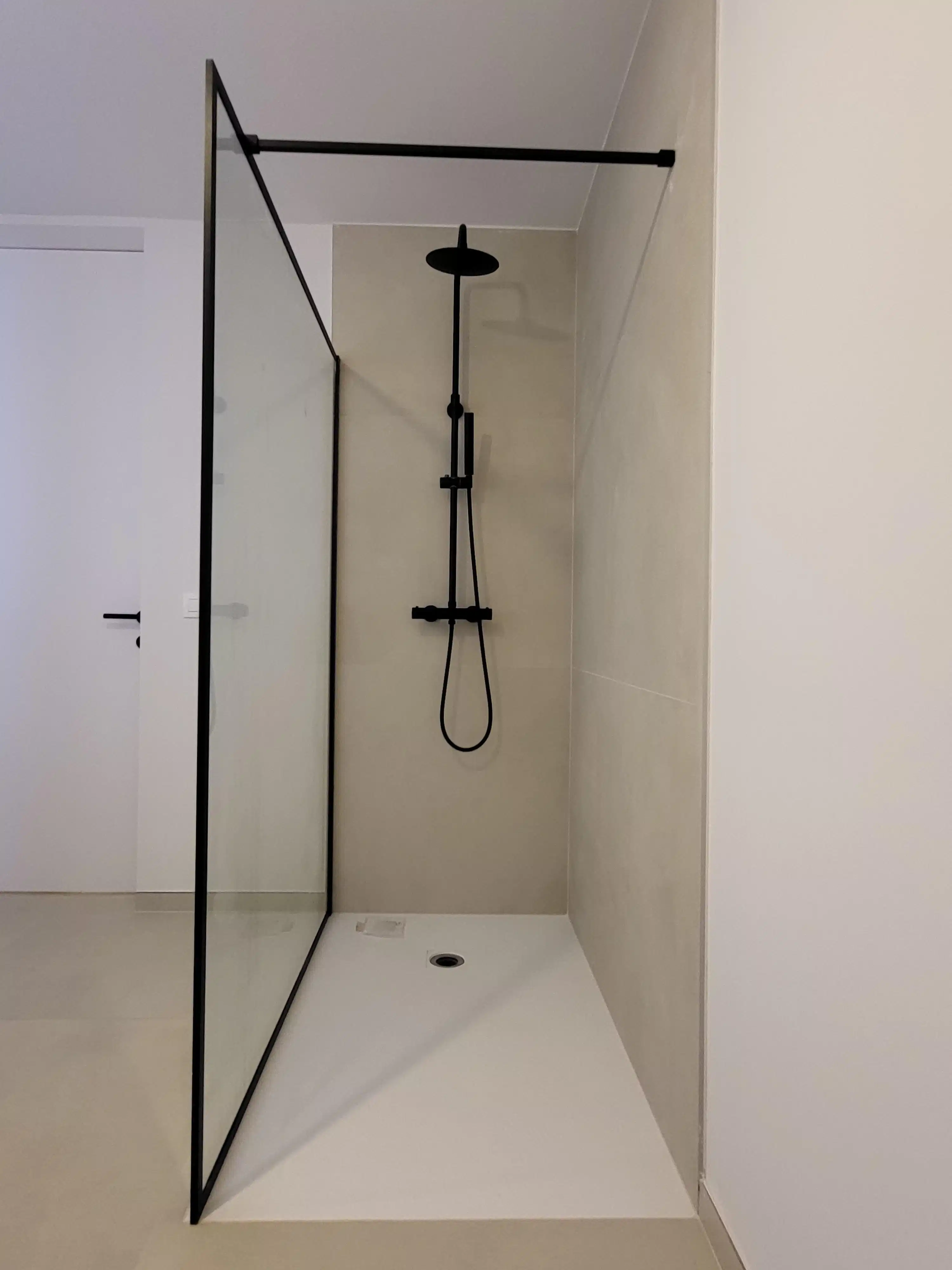 Woning 3 is een gesloten bebouwing  foto 15