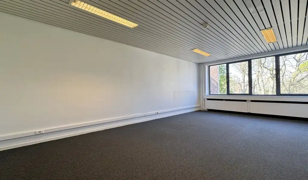 Kantoren te huur op toplocatie nabij Singel te Antwerpen foto 9