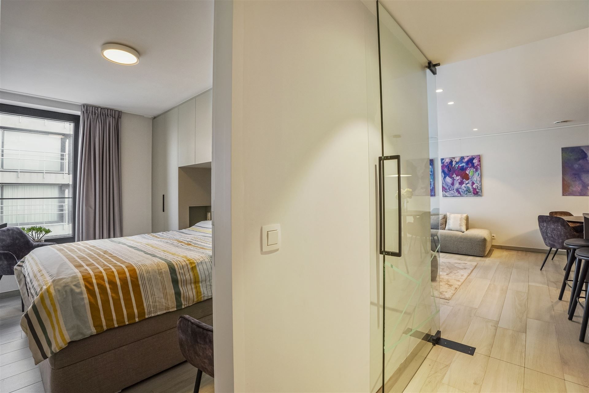 TOPLOCATIE / ZEEDIJK  foto 18