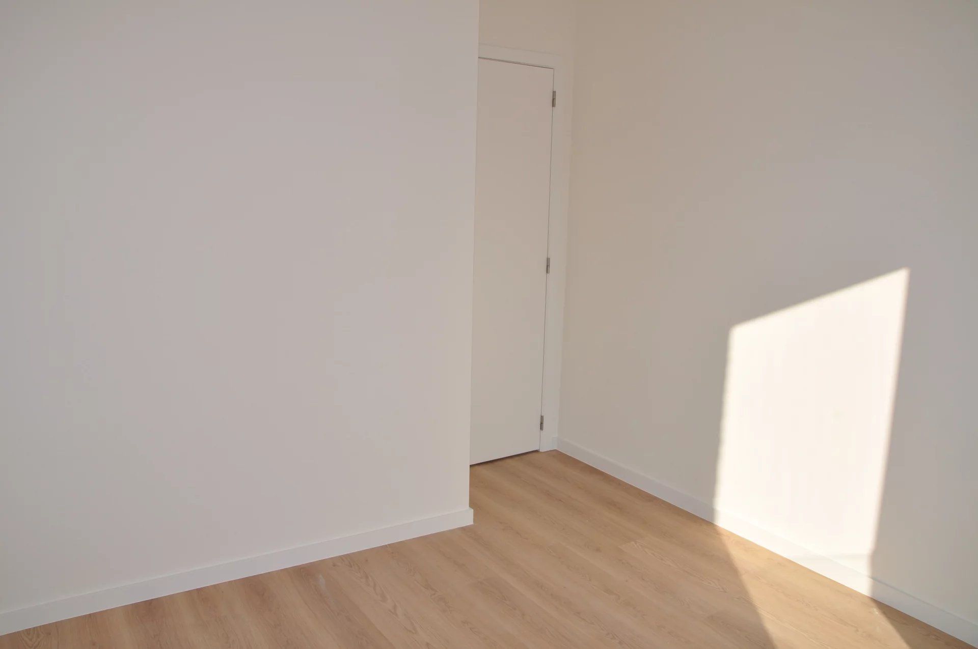 ENERGIEZUINIGE NIEUWBOUWWONING VAN 147M² MET 3 SLPK NABIJ HASSELT CENTRUM foto 22