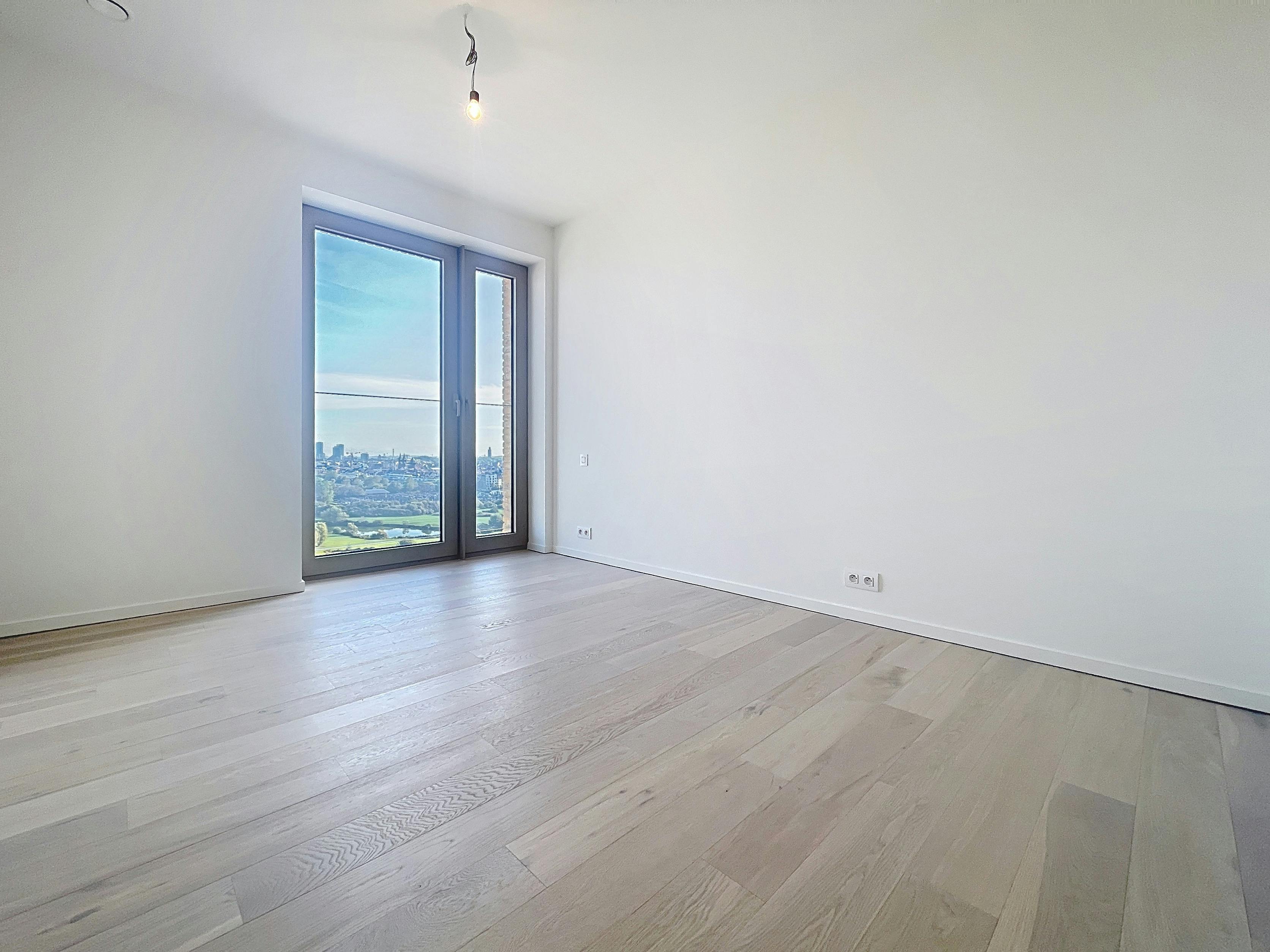 Luxe appartement te huur Oostende  foto 10